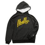 ショッピングスプラトゥーン2 スプラトゥーン２ / ホタパーカー