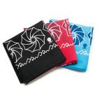 スプラトゥーン２/ヤキフグビスケットバンダナ