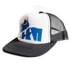 スプラトゥーン２/キングフリップメッシュキャップ