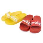 スプラトゥーン３ / ヤキフグシャワサン