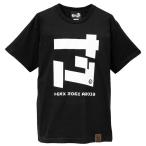 ショッピングスプラトゥーン3 スプラトゥーン３ / タコサンT