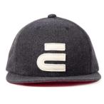 スプラトゥーン２/ウールウーニーズクラシック