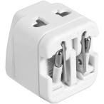  использующийся в других странах переходник A C O SE BF модель соответствует DGP-TPC01