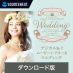  цифровая камера de!! Movie эффект живого звука 8 Wedding новейший DL_SNR