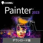 Corel Painter 2023 for WindowsDL_SNR Windows для картина произведение soft краска картина иллюстрации цифровой искусство NFT искусство иллюстрации рацион 
