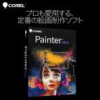 Corel Painter 2023 for Windows карта версия 