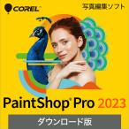PaintShop Pro 2023 новейший DL_SNR Windows для фотография редактирование soft фотография редактирование изображение редактирование персона высококачественный простой начинающий соус next 