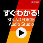  сразу понимать![SOUND FORGE Audio Studio] Windows для гид Movie соус next 