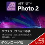 Affinity Photo 2 загрузка версия DL_SNR