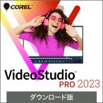 VideoStudio Pro 2023 дополнительный подарок новейший DL_SNR Windows для анимация редактирование soft анимация Movie видео редактирование простой начинающий 