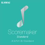  оценка производитель Ver.11 Standard DL_SNR