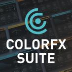 colorFX Suite загрузка версия Boucher код версия новейший DL_SNR