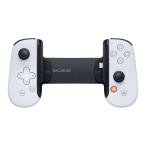 Backbone One USB-C no. 2 поколение - PlayStation дизайн модель - JAN Backbone one 