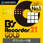 B's Recorder GOLD 21 новейший версия DL_SNR Blu-ray DVD CD изготовление soft диск изготовление резервная копия данные документ 