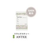 ANTEE3P Antera f круглый Boss чай GABA сочетание энзим порошок сочетание relax -тактный отсутствует карамель Ram f рычаг 