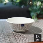 ARABIA アラビア マイニオ・サラスト