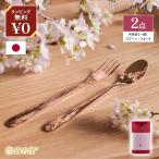 iisazyii облепиха месяц видеть Sakura [ один .] комплект ножи посуда модный кошка ..