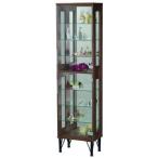 カルトーネ ネオ NEO-150 PW BR NA キュリオケース コレクションケース フィギュア コレクション 人形 アクセサリー 展示 飾る 配置 前面 全面 塩川光明堂