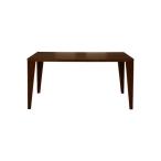 DT-03-135 ダイニングテーブル チェリー cherry 長方形 食堂テーブル 単品販売 4人用