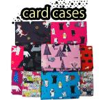  почтовая отправка .ok.... кошка рисунок футляр для карточек 10 рисунок вид можно выбрать серии 5 кошка ..