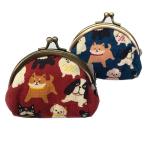 ポスト投函もokわんだらーず俵ミニ...