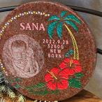 [ ощущение роскоши ]. гравюра -....-[ круглый ] фотография так же полный заказ специальный подарок 