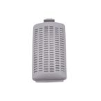 ISTORA полная автоматизация стиральная машина IAW-T701/IAW-T801 для нить .. фильтр большой Iris o-yama для 