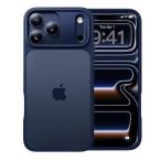 [ вооруженные силы США MIL стандарт * отпечаток пальца предотвращение ]CASEKOO iPhone 17 Pro для кейс ударопрочный предотвращение скольжения отпечаток пальца предотвращение вооруженные силы США MIL стандарт коврик отделка ремешок отверстие имеется желтый менять предотвращение выдерживающий 