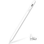 Metapen Air 8 ipad �y���V�� �^�b�`�y�� �A�b�v���y���V����p�y�� iPad 2018~2026�N�̃��f���ɑΉ� Type-C�}���[�d ��쓮�h�~ Bluetooth�s�v ����