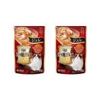 32袋セット 銀のスプーン 三ツ星グルメ ジュレ まぐろ・かつおにささみ添え 35g×32袋