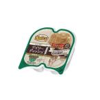 ニュートロ デイリーディッシュ サーモン&amp;チキン 75g(24個入)