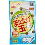 スマック またたび玉オーラルケア 12g×6個