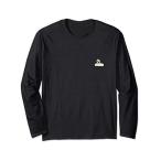 白鳥 ... カップル ... 結婚記念日 ... Valentine Gift For Men Women 長袖Tシャツ