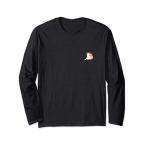 オウム ... カップル ... 結婚記念日 ... Valentine Gift For Men Women 長袖Tシャツ