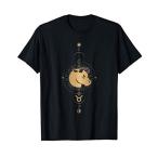 Taurus Zodiac Sign Symbol Cosmic Cool Astrology Lover Gifts Tシャツ