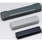 Canon PIXUS IP110/PIXUS IP100専用ポータブルキットLK-62