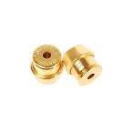 クリスメラキャッチイエローゴールドカラー Chrysmela Catch yellow gold color CC-YG CC-YG