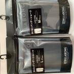 Billabong нижний шорты 