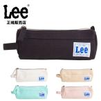 リー Lee ペンケース ペンポーチ マルチポーチ 筆箱 文房具入 レディース メンズ 0425908 日本正規品 ラッピング不可 ネコポスでお届け