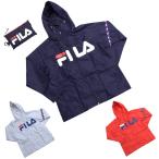 フィラ FILA レインパーカー カッパ 雨具 レインコート レイングッズ 06003125 ラッピング不可 ネコポス（ポスト投函）でお届け！！