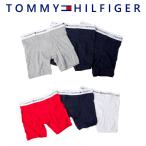 トミーヒルフィガーTOMMYHIL...