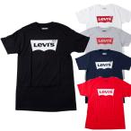 ショッピングリーバイス リーバイス LEVI'S 半袖Tシャツ ストリート ファッション ロゴ メンズ 3lmst3022cc ラッピング不可 ネコポスでお届け