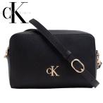 【並行輸入品】カルバンクライン Ca