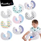 mam палец на ноге mamMum2Mum bamboo цвет bib нагрудник бамбук волокно . Moss Lynn хлопок. 3 слой покрой все 8 цвет Япония стандартный товар слюнявчик нагрудник почтовая доставка . доставка 
