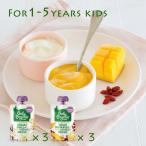 NZ�Y �I�[�K�j�b�N�L�b�Y�~�[���i�c���H�j���P�`�T�Ό����� �L�@�M���V�����[�O���g�Z�b�g �P�O�O���~�Q��U�Z�b�g