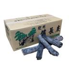 .. бинчотан лошадь глаз средний круг 15kg барбекю BBQ местного производства кемпинг сделано в Японии .. высококлассный разряд для бизнеса 