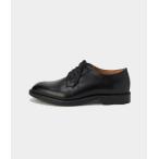 Hender Schemeenda- лыжи ma"old end Ridgeway"medali on обувь 