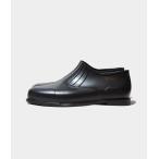 Hender Scheme ¥¨¥ó¥À¡¼¥¹¥¡¼¥Þ
