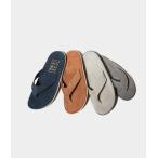 ISLAND SLIPPER アイランドスリッパ 