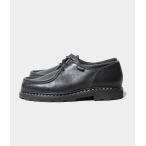 Paraboot "MICHAEL CERF NOIR"